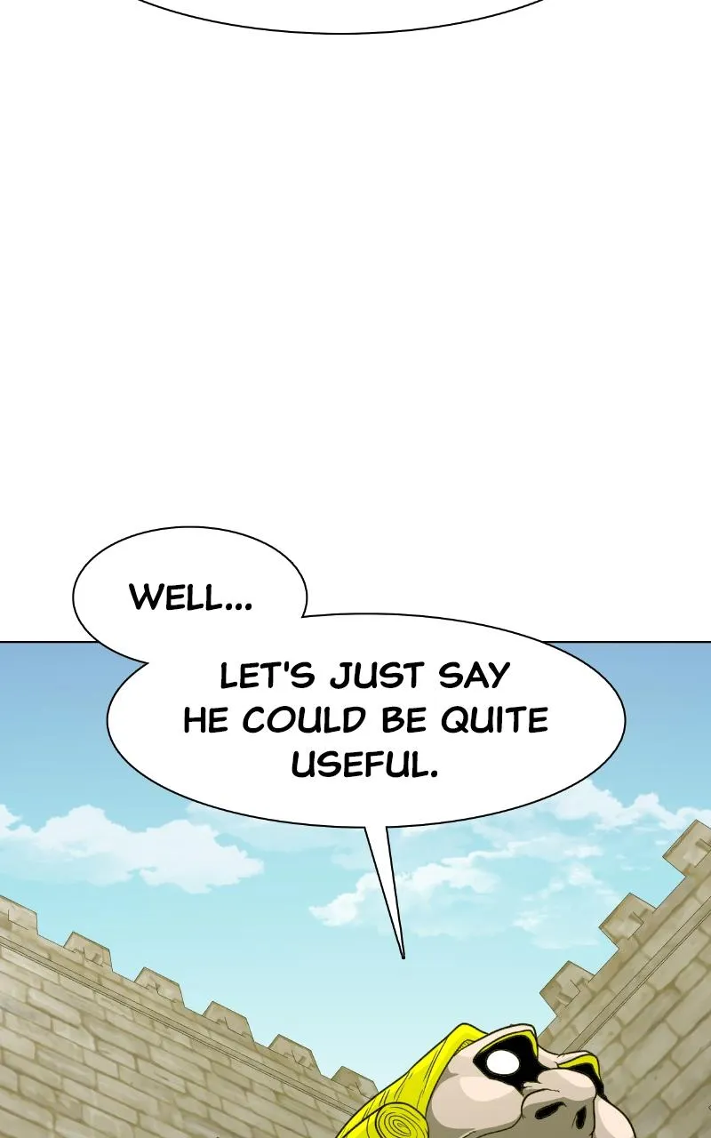Read The Graymark Manga Online