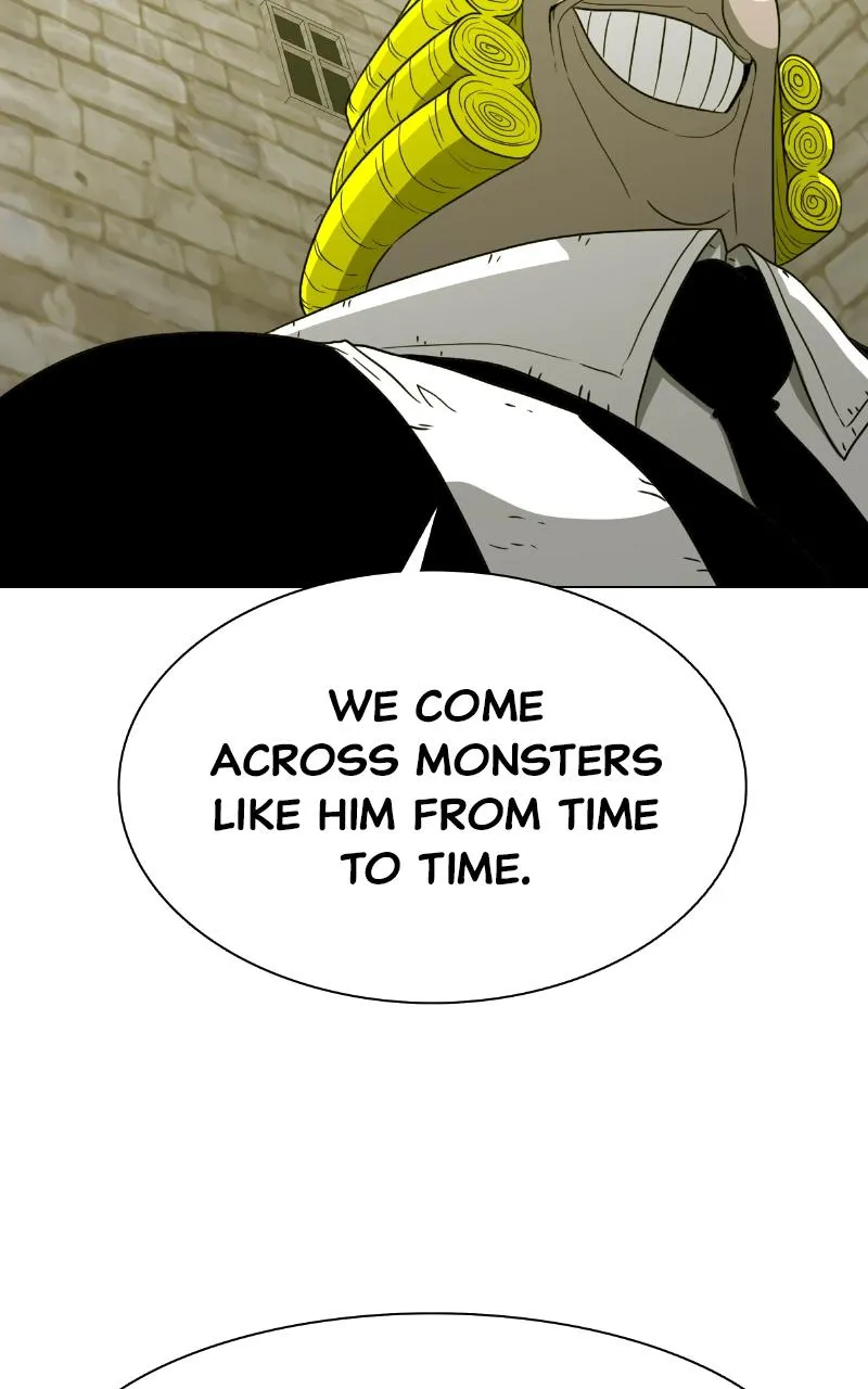 Read The Graymark Manga Online