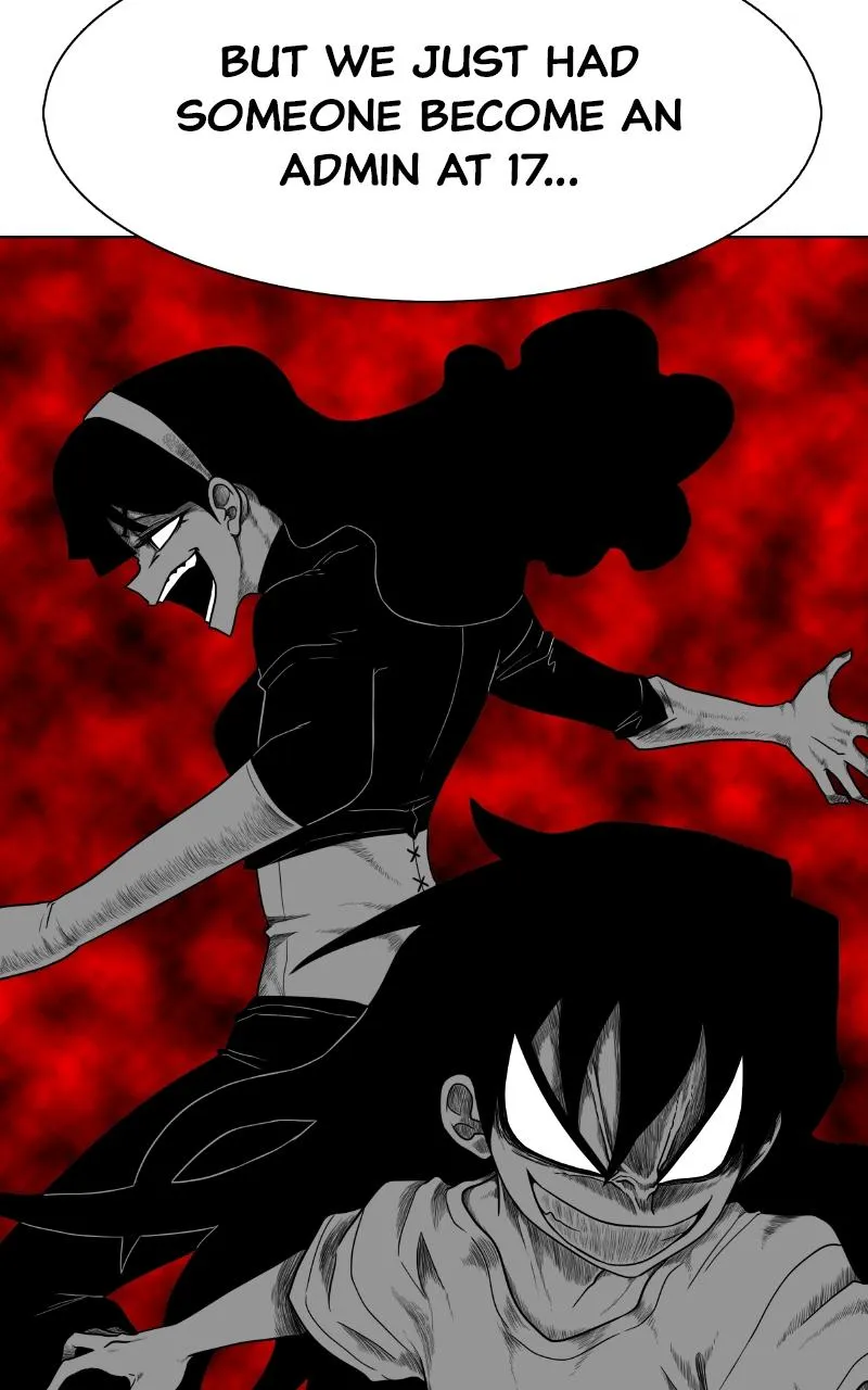 Read The Graymark Manga Online
