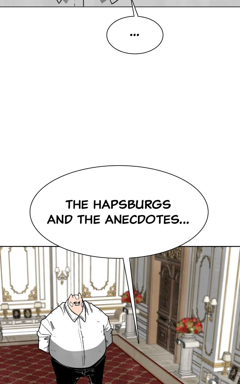 Read The Graymark Manga Online