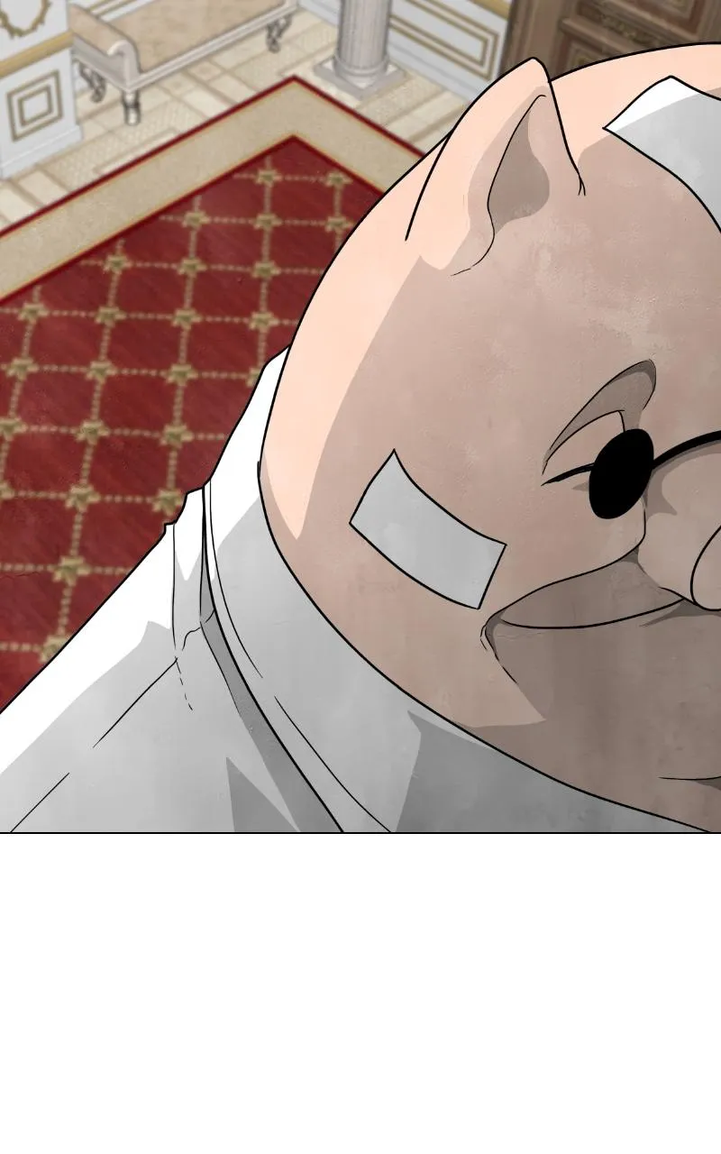 Read The Graymark Manga Online