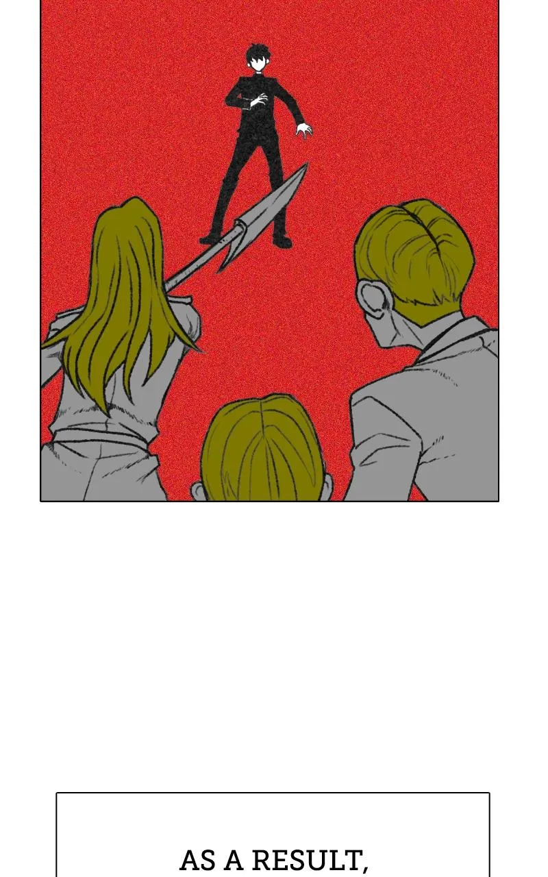 Read The Graymark Manga Online