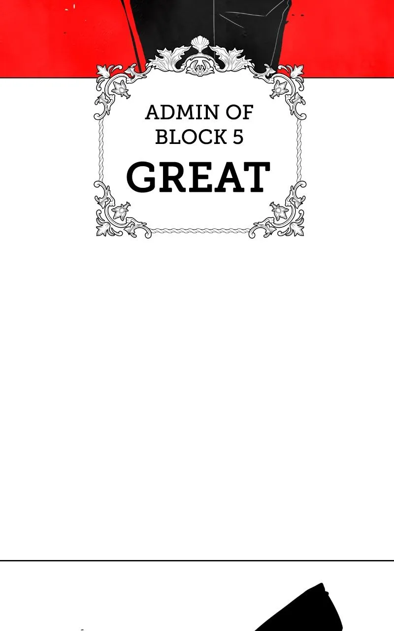 Read The Graymark Manga Online