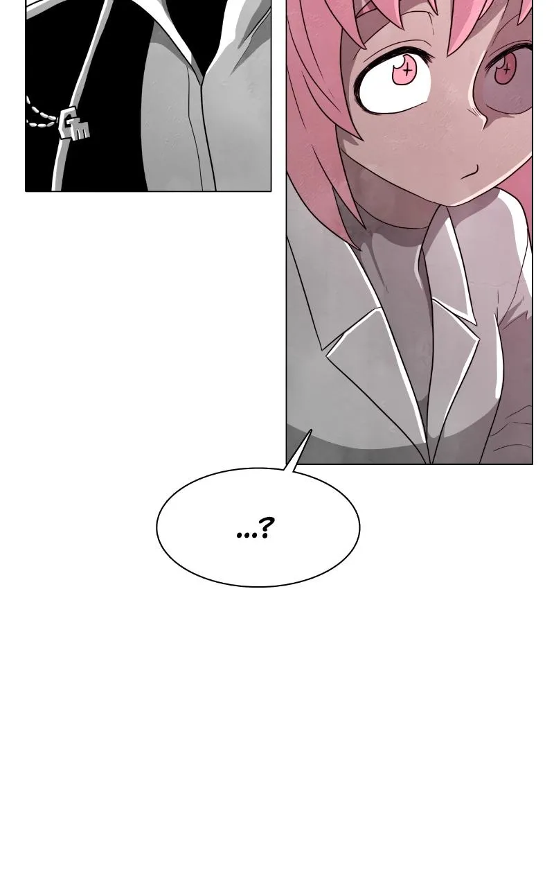 Read The Graymark Manga Online