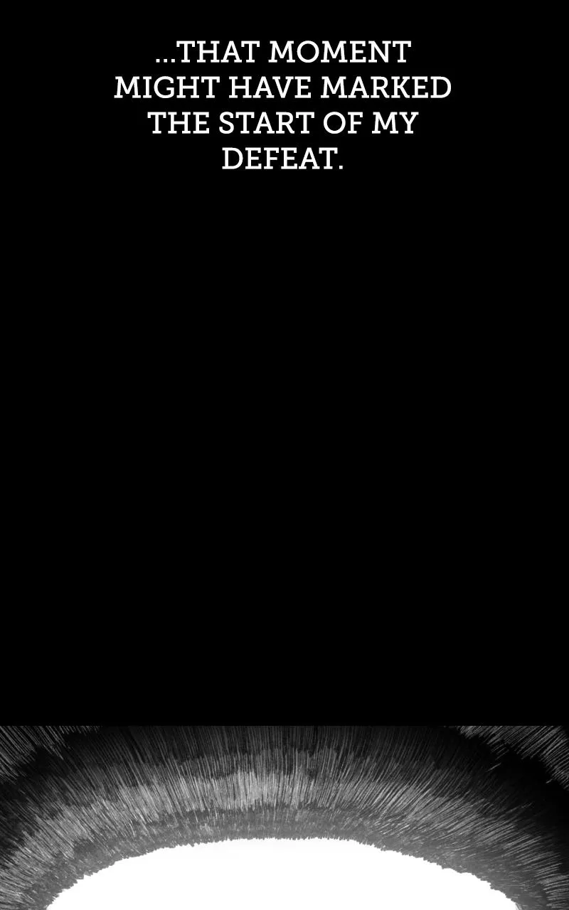 Read The Graymark Manga Online