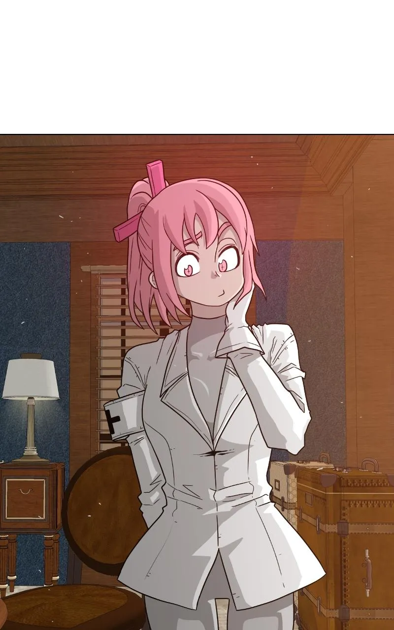 Read The Graymark Manga Online