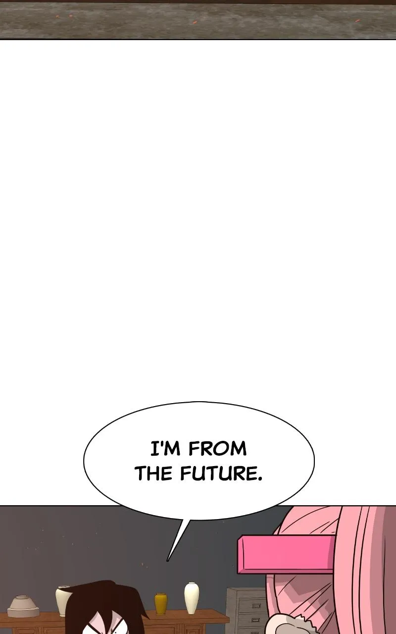 Read The Graymark Manga Online