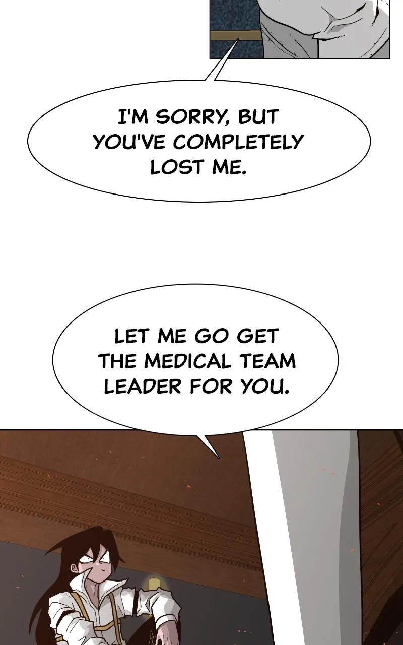 Read The Graymark Manga Online