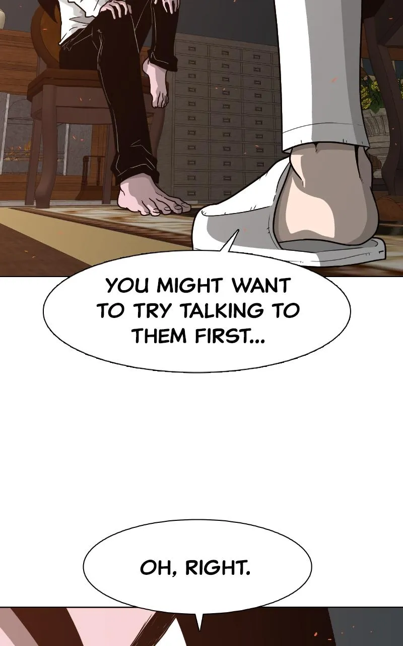 Read The Graymark Manga Online