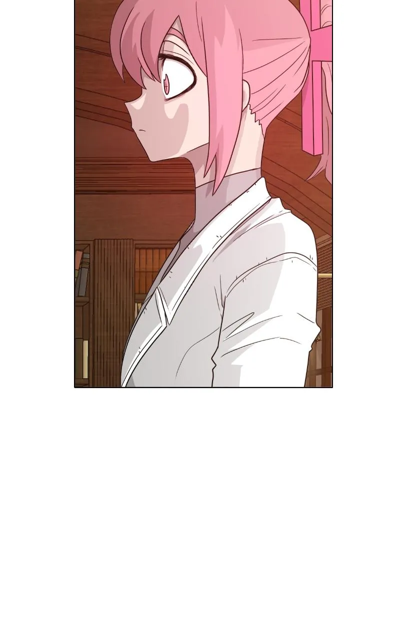 Read The Graymark Manga Online