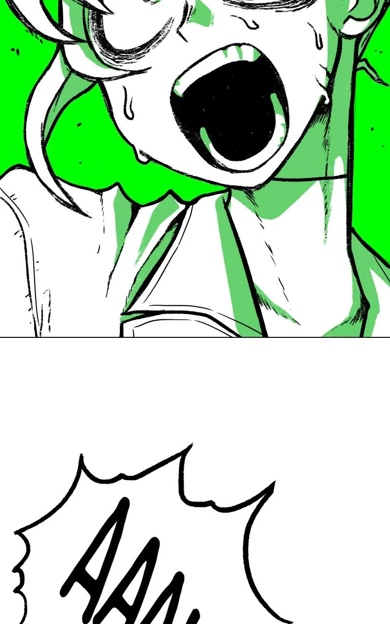 Read The Graymark Manga Online