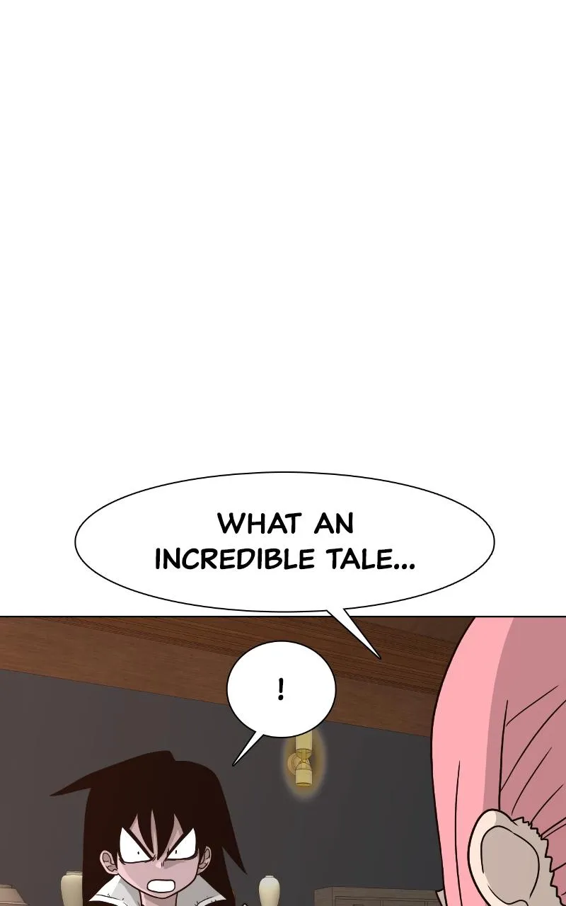 Read The Graymark Manga Online