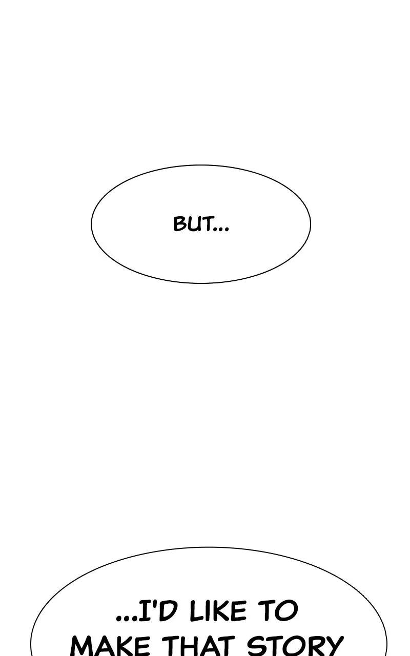 Read The Graymark Manga Online