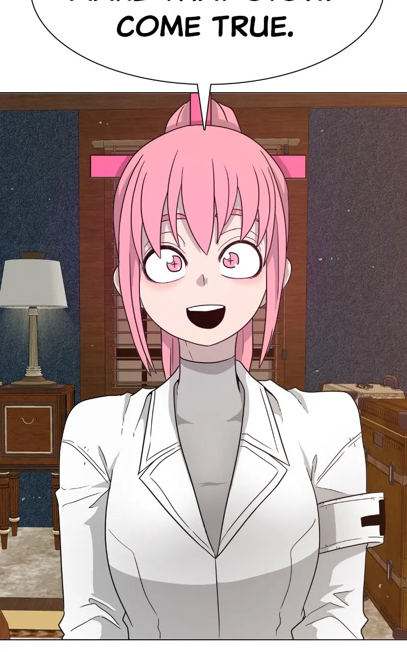 Read The Graymark Manga Online