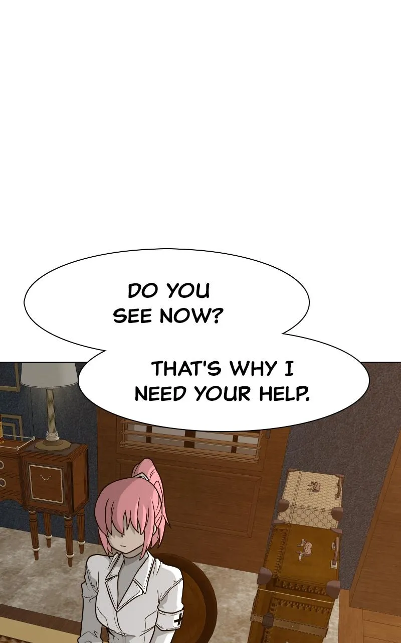 Read The Graymark Manga Online