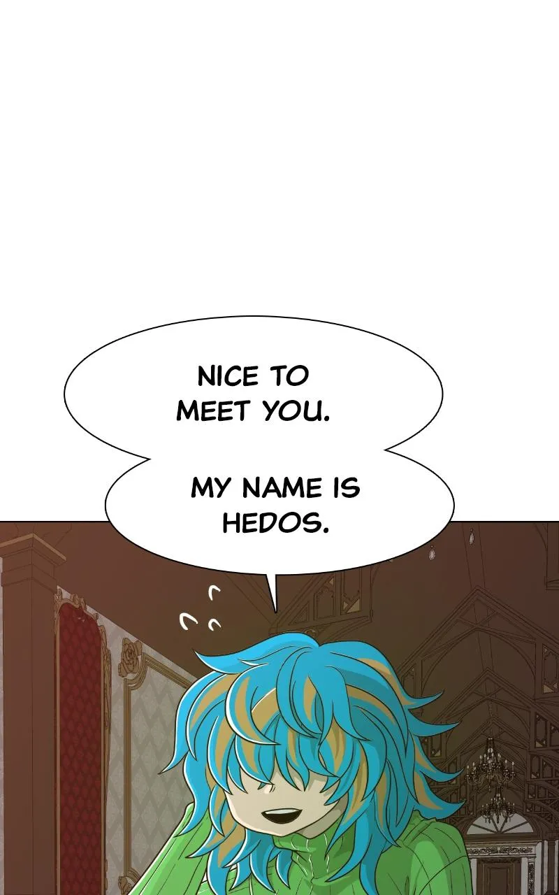 Read The Graymark Manga Online