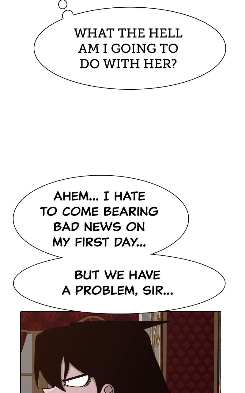 Read The Graymark Manga Online