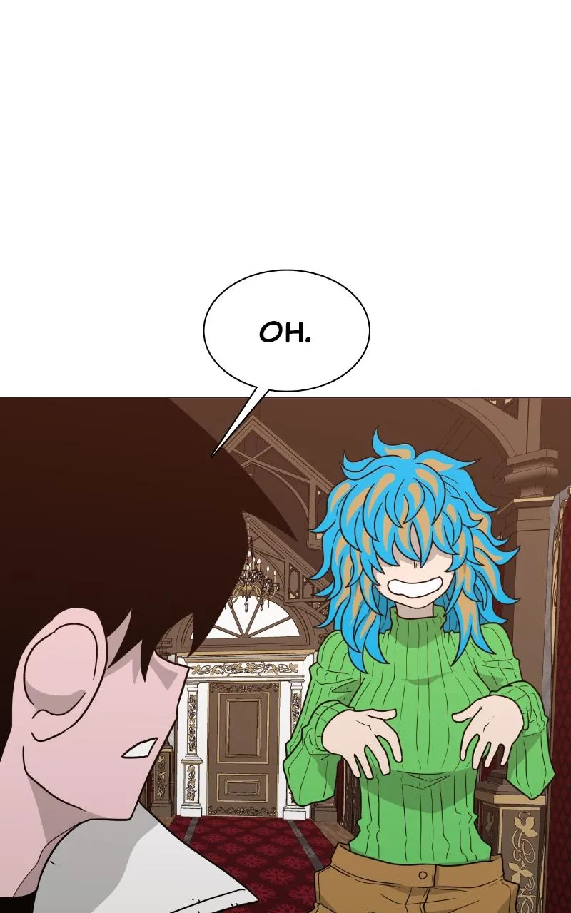 Read The Graymark Manga Online