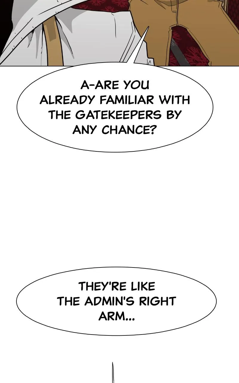 Read The Graymark Manga Online