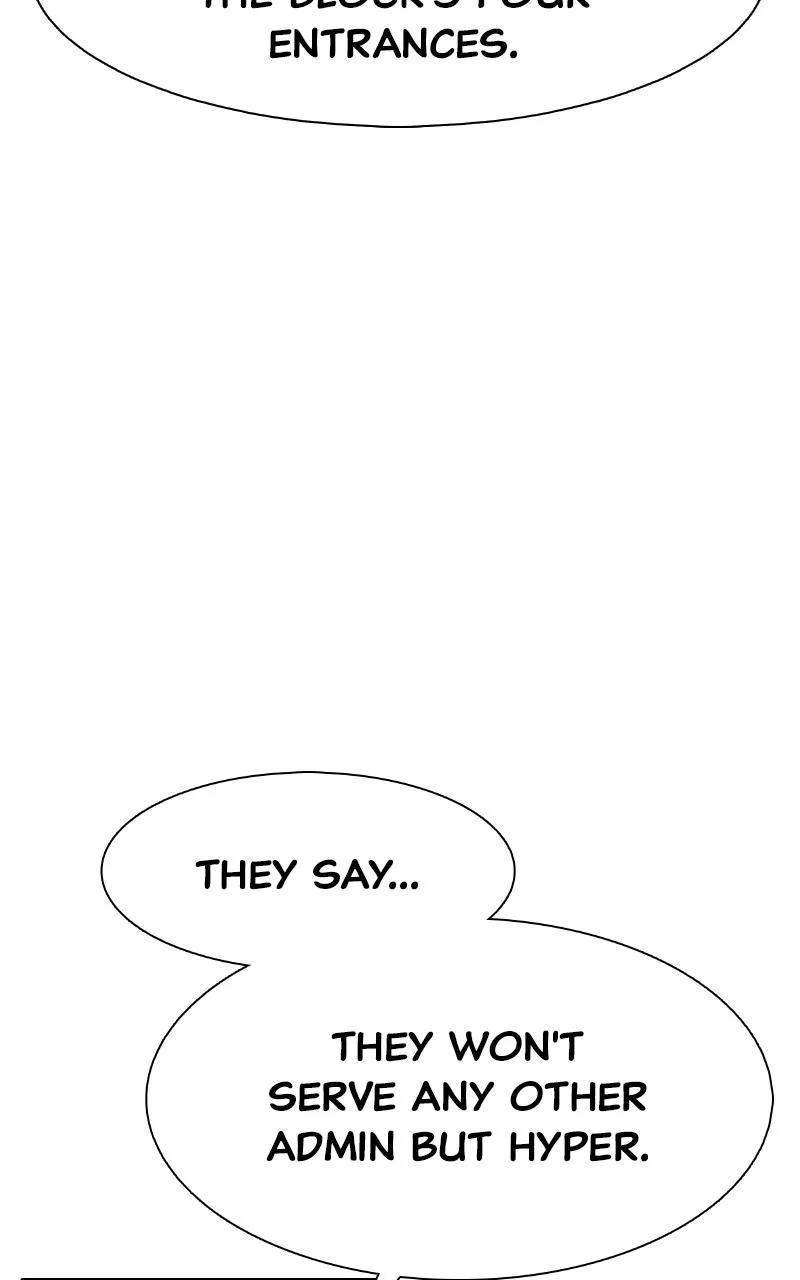 Read The Graymark Manga Online