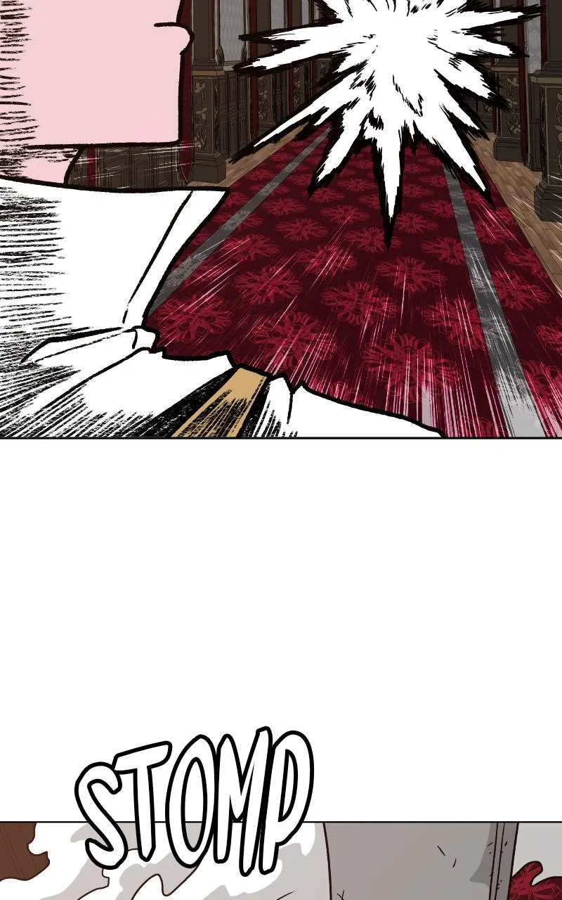 Read The Graymark Manga Online