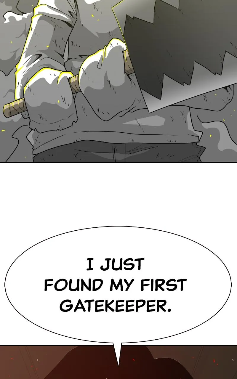 Read The Graymark Manga Online