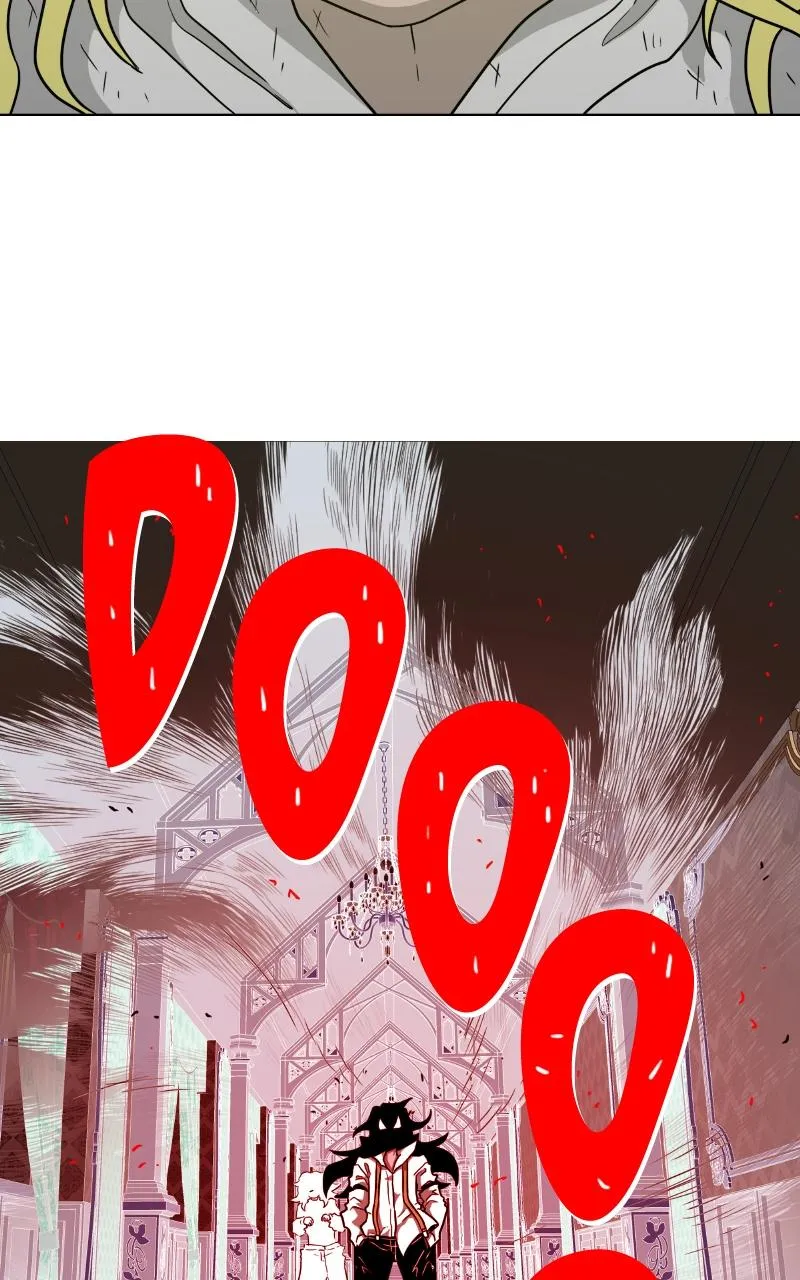 Read The Graymark Manga Online