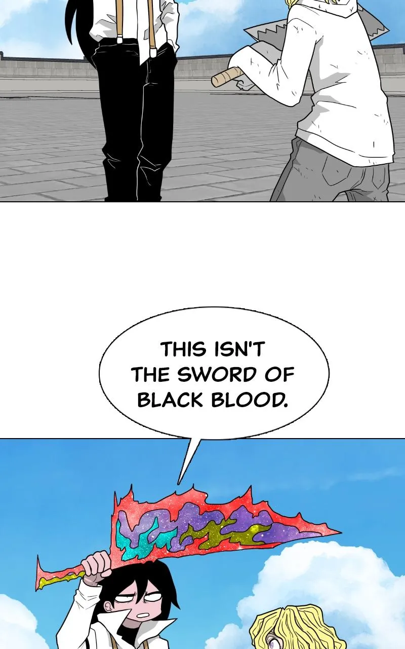 Read The Graymark Manga Online