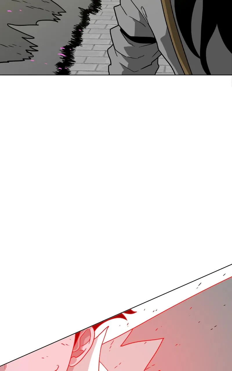Read The Graymark Manga Online