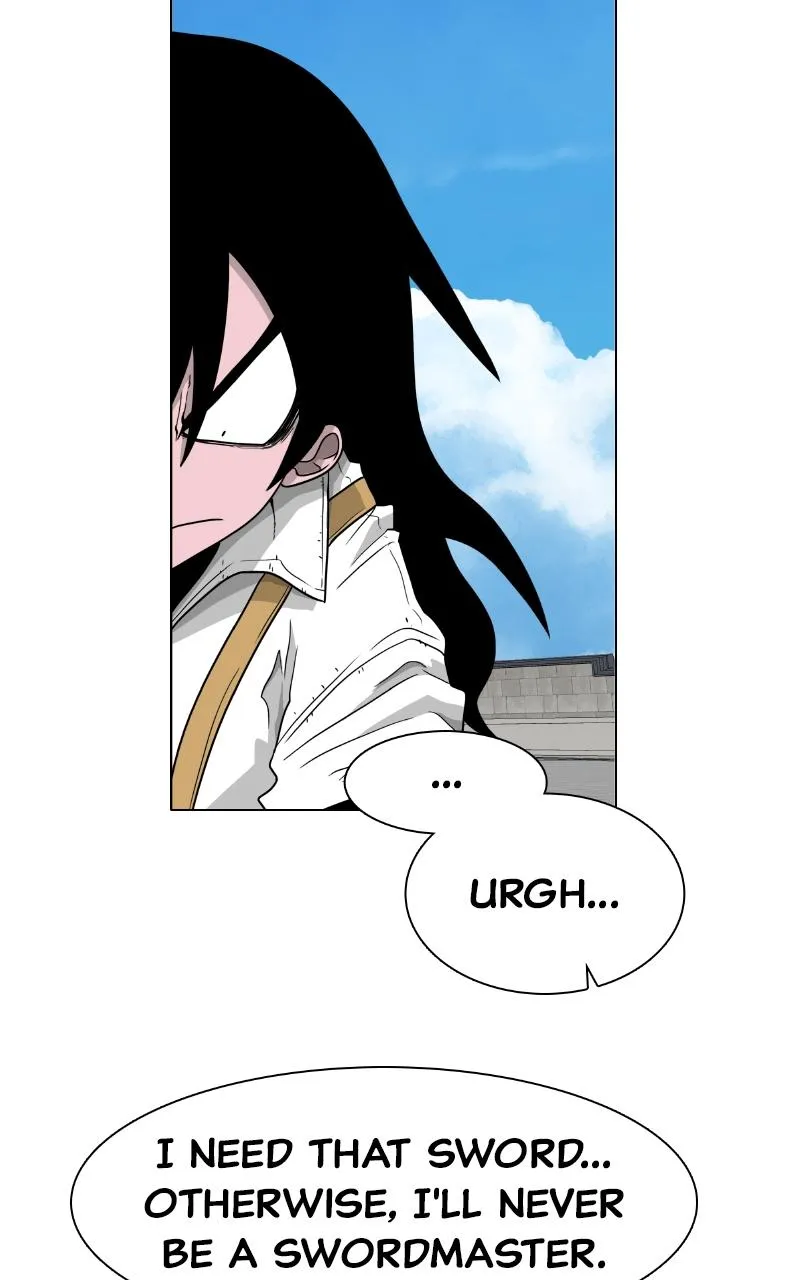 Read The Graymark Manga Online