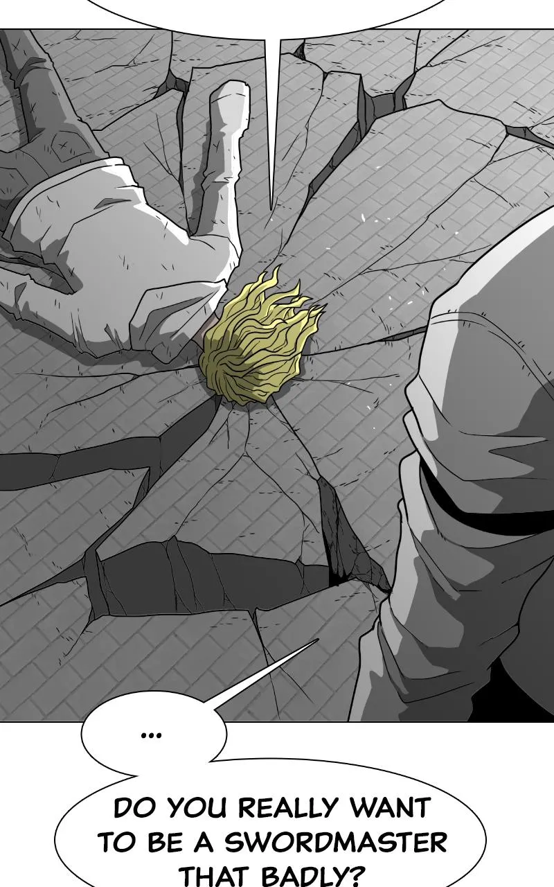 Read The Graymark Manga Online