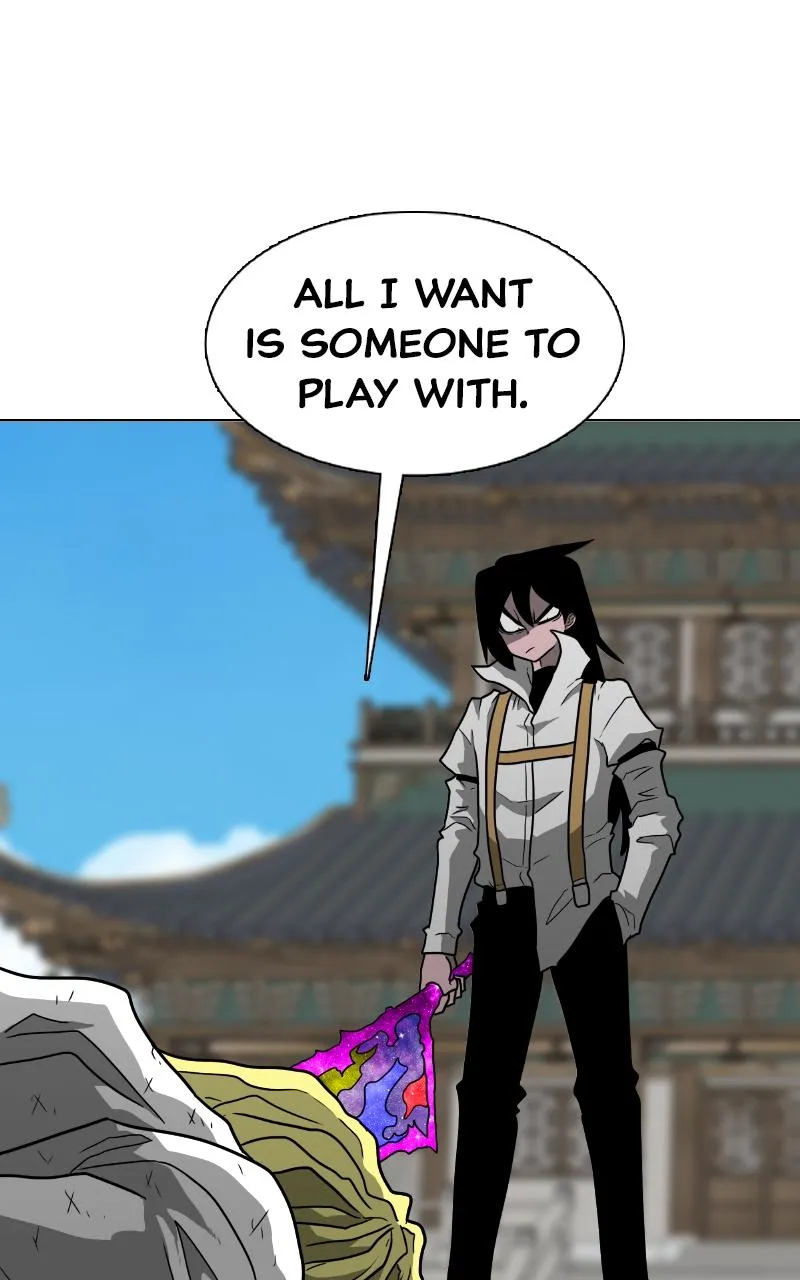 Read The Graymark Manga Online