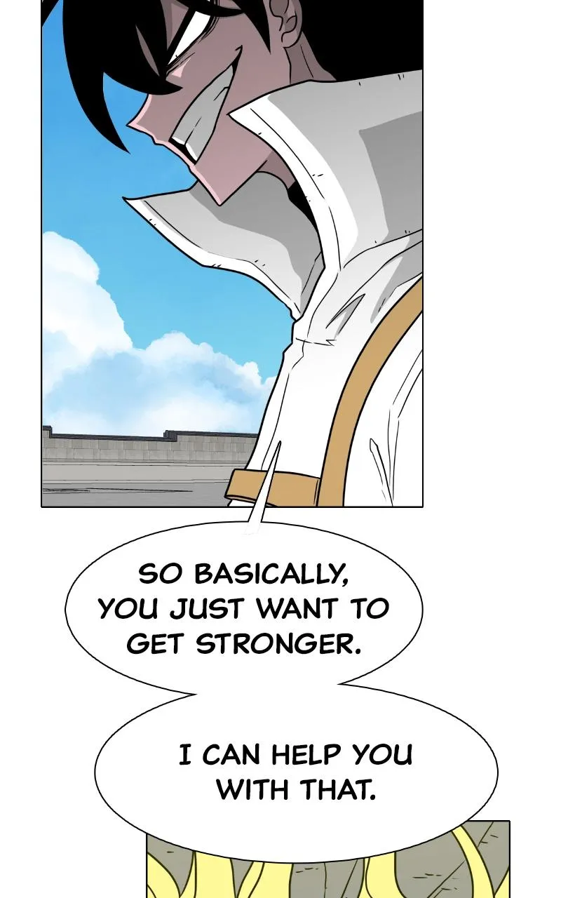 Read The Graymark Manga Online