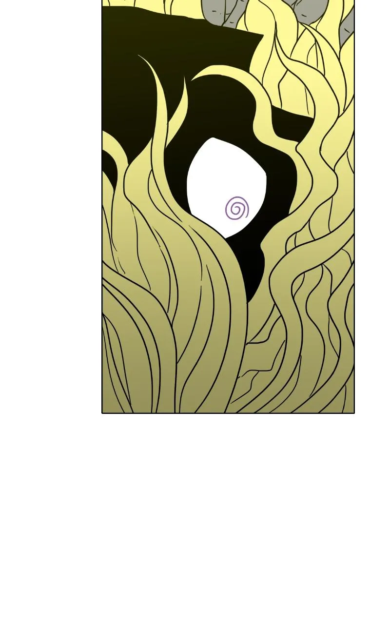 Read The Graymark Manga Online