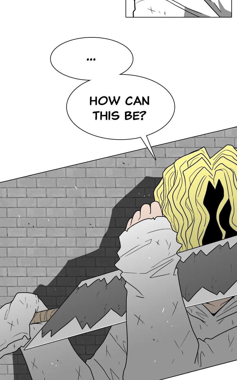 Read The Graymark Manga Online