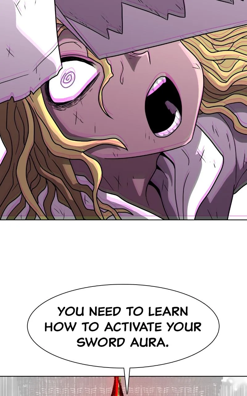 Read The Graymark Manga Online
