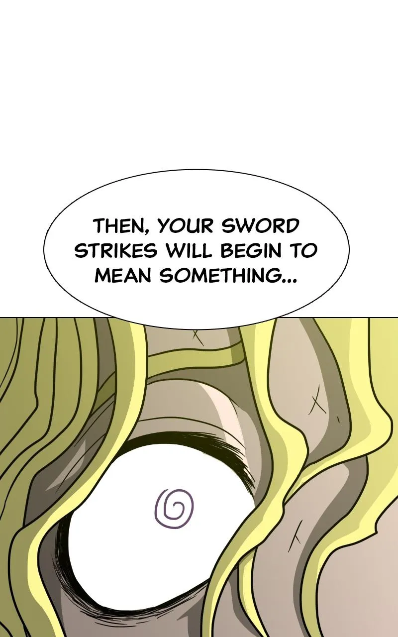 Read The Graymark Manga Online