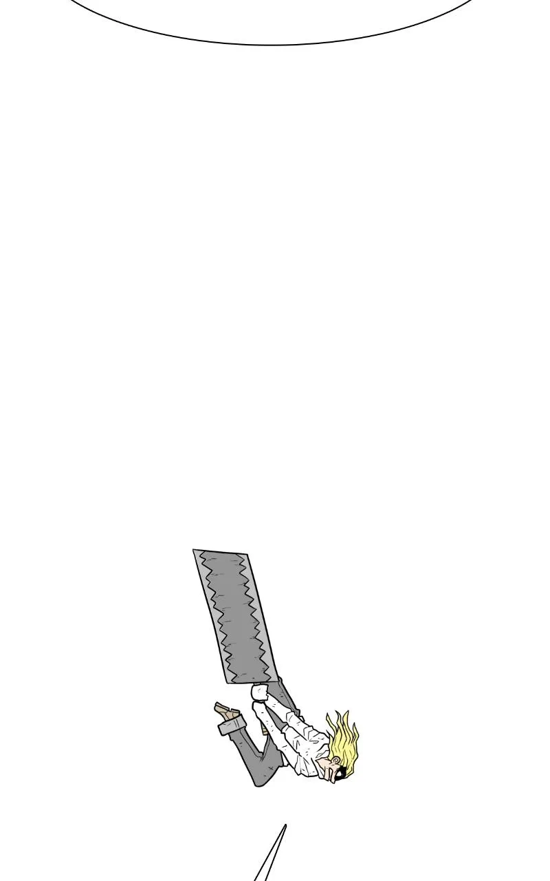 Read The Graymark Manga Online