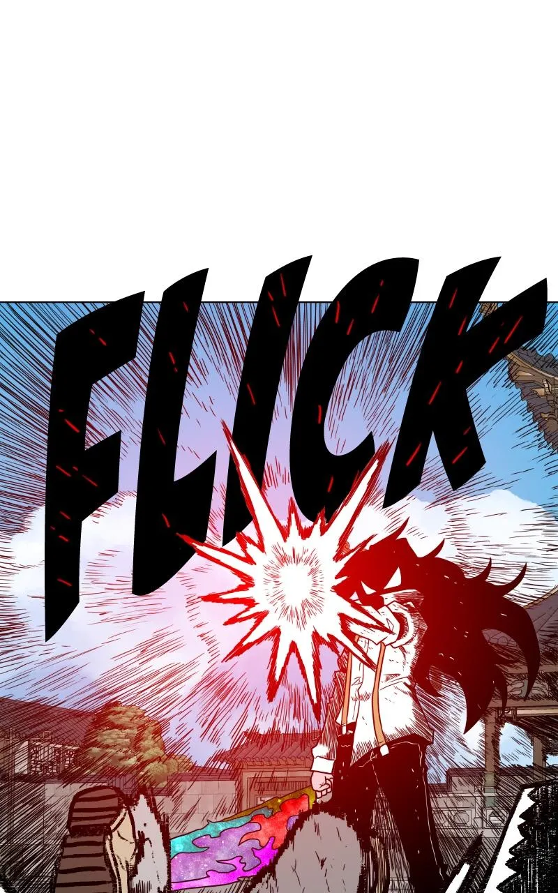 Read The Graymark Manga Online