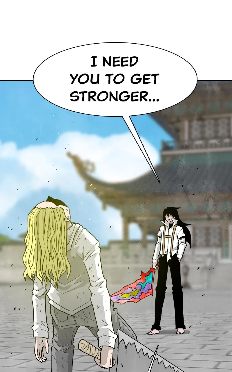 Read The Graymark Manga Online