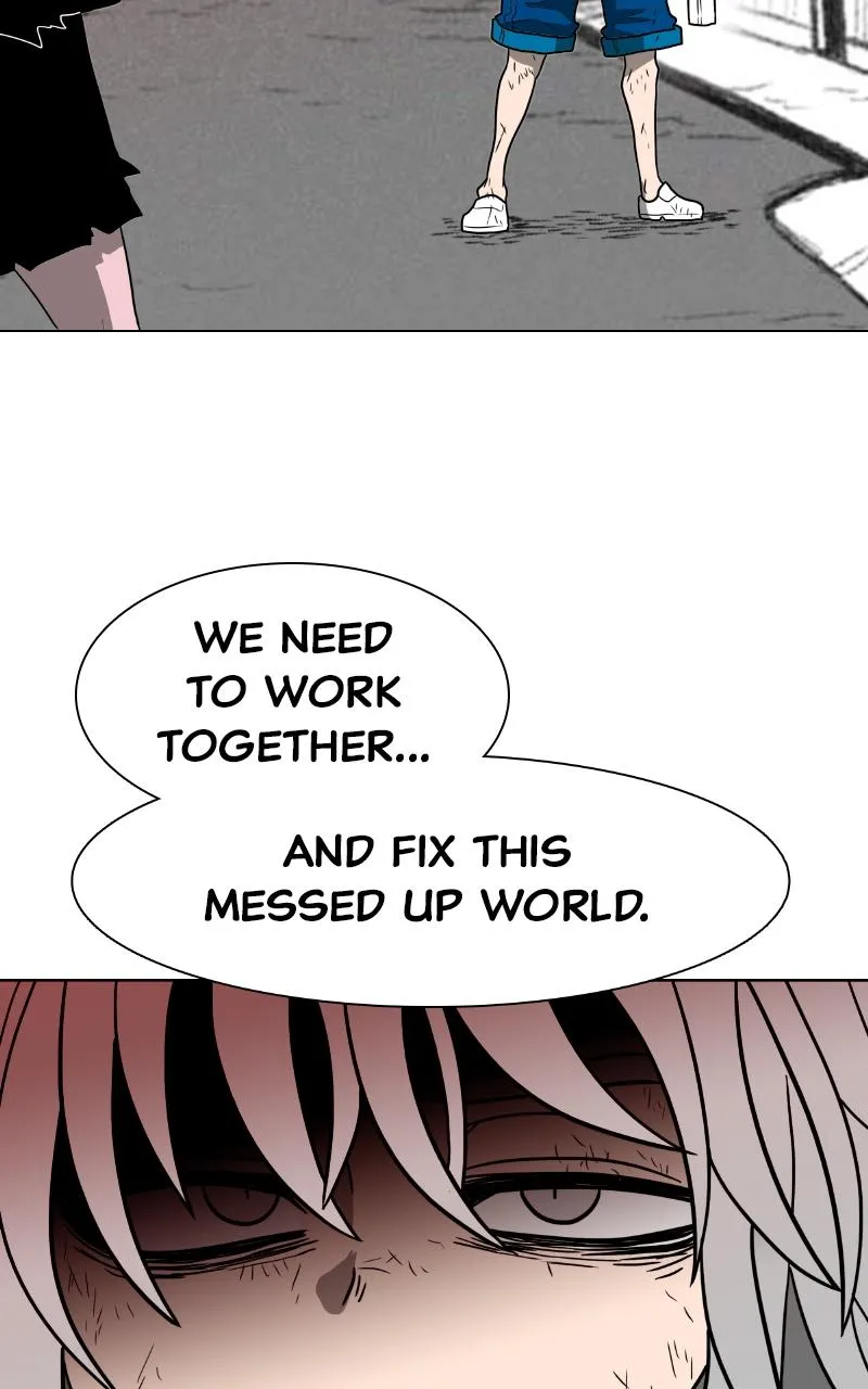 Read The Graymark Manga Online