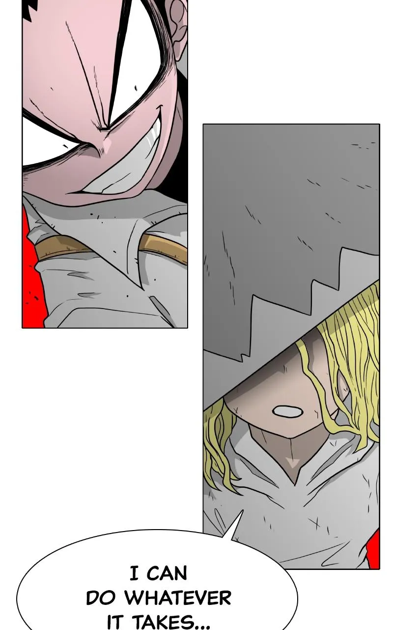 Read The Graymark Manga Online