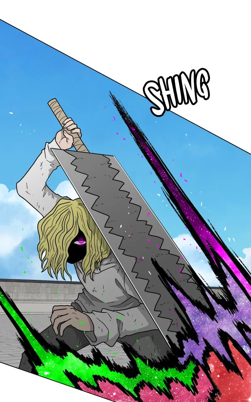 Read The Graymark Manga Online