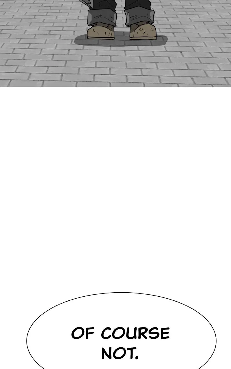 Read The Graymark Manga Online