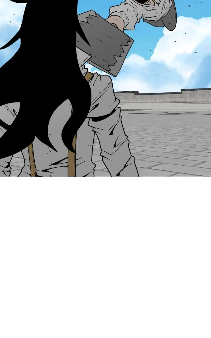 Read The Graymark Manga Online