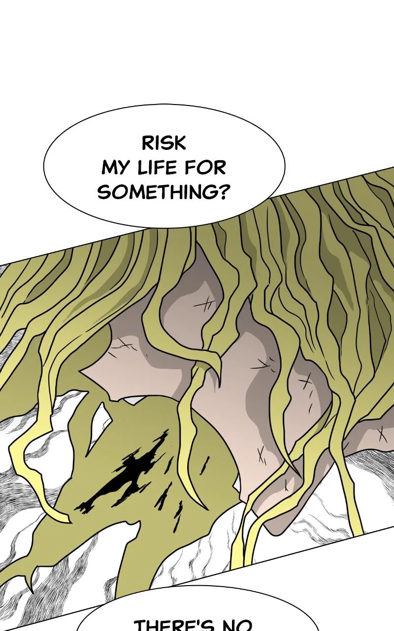 Read The Graymark Manga Online