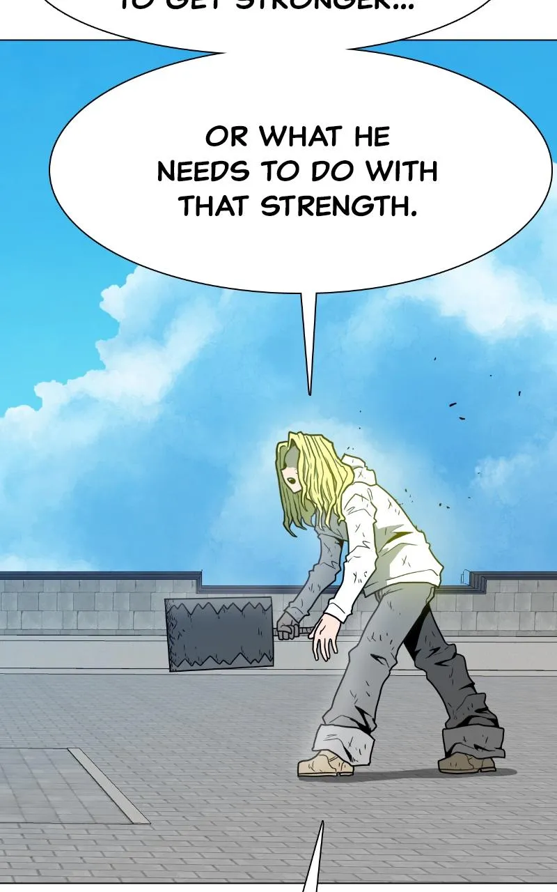 Read The Graymark Manga Online
