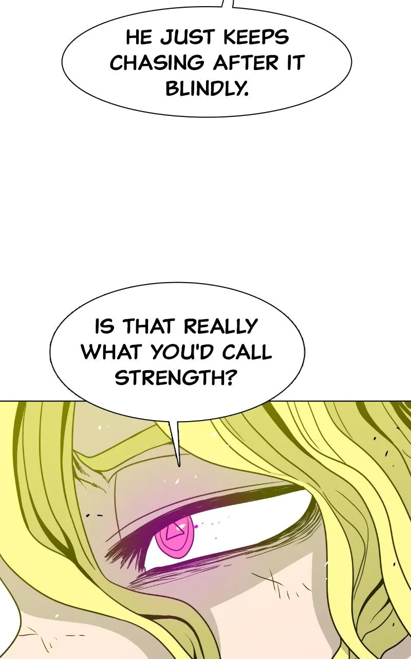 Read The Graymark Manga Online