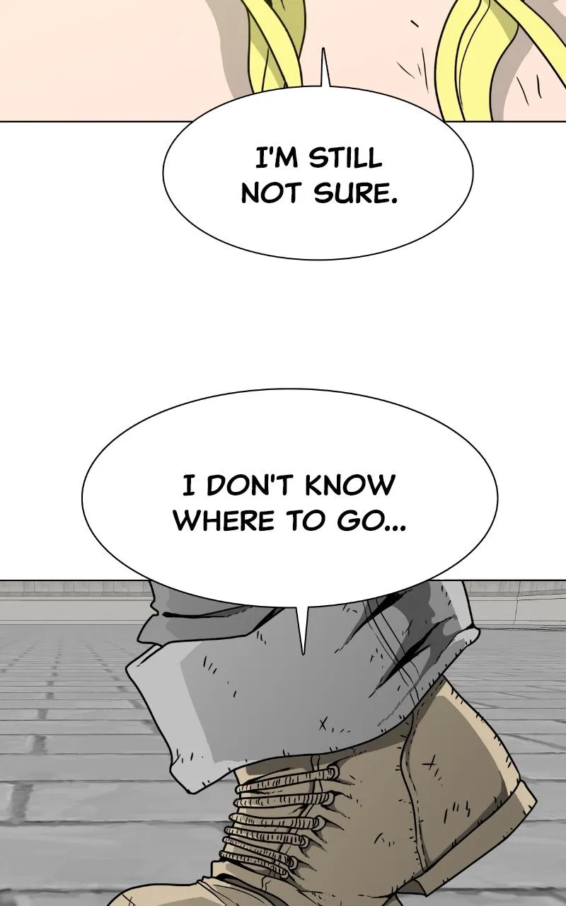 Read The Graymark Manga Online