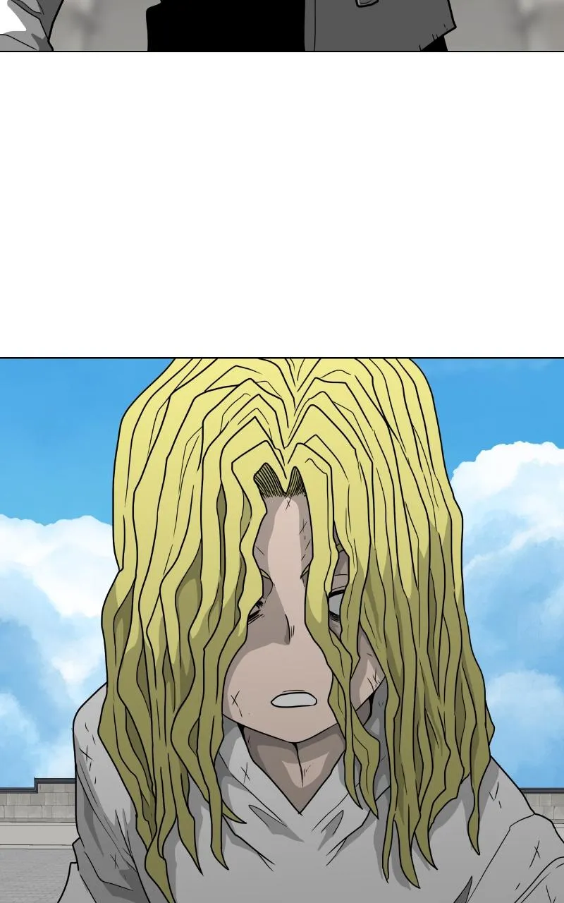 Read The Graymark Manga Online
